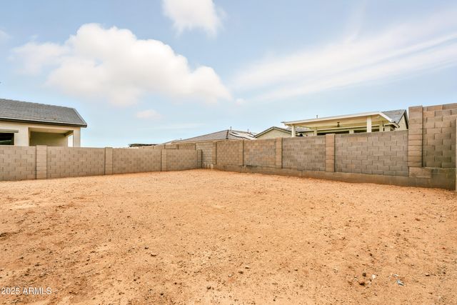 21435 W MEADOWBROOK Avenue, Buckeye, AZ 85396