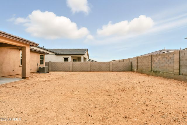 21435 W MEADOWBROOK Avenue, Buckeye, AZ 85396