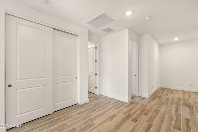 21435 W MEADOWBROOK Avenue, Buckeye, AZ 85396