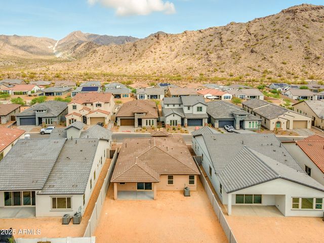 21435 W MEADOWBROOK Avenue, Buckeye, AZ 85396