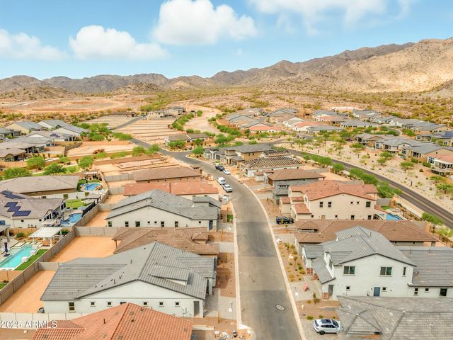 21435 W MEADOWBROOK Avenue, Buckeye, AZ 85396