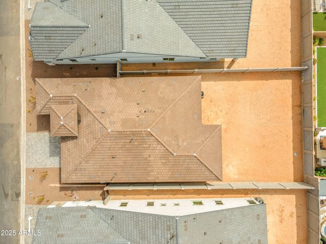 21435 W MEADOWBROOK Avenue, Buckeye, AZ 85396