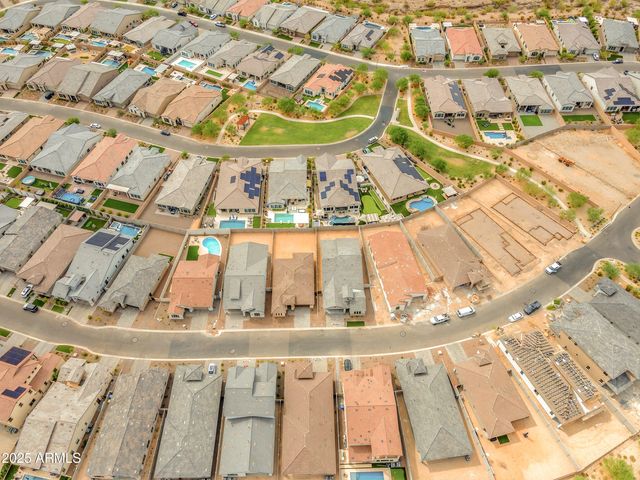 21435 W MEADOWBROOK Avenue, Buckeye, AZ 85396