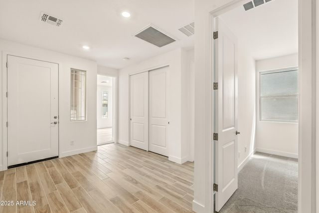 21435 W MEADOWBROOK Avenue, Buckeye, AZ 85396