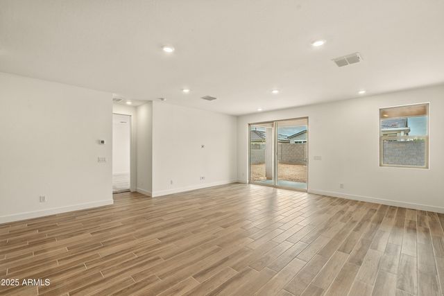 21435 W MEADOWBROOK Avenue, Buckeye, AZ 85396