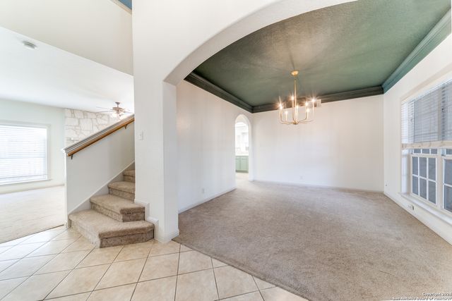 210 English Oaks, Boerne, TX 78006