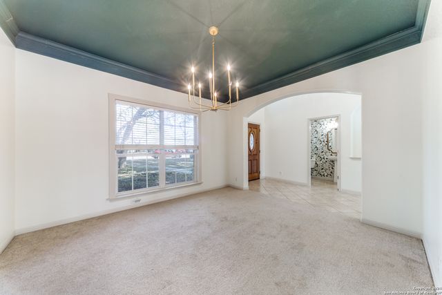 210 English Oaks, Boerne, TX 78006