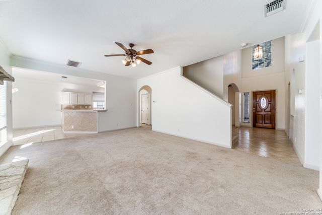 210 English Oaks, Boerne, TX 78006
