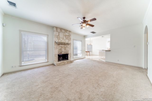 210 English Oaks, Boerne, TX 78006