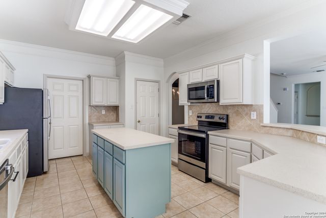 210 English Oaks, Boerne, TX 78006