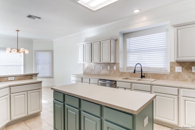 210 English Oaks, Boerne, TX 78006
