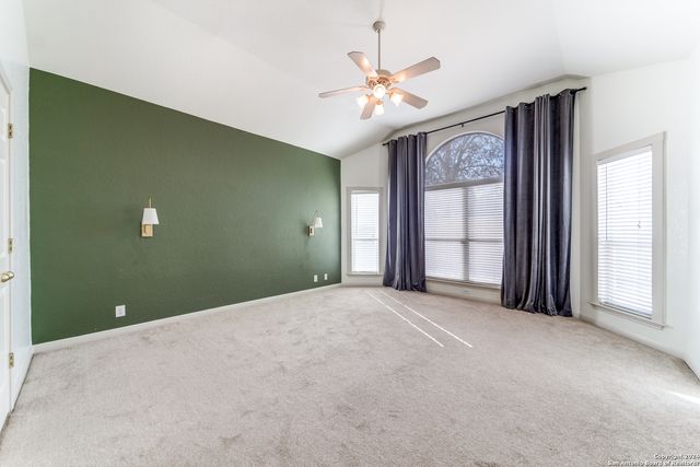 210 English Oaks, Boerne, TX 78006