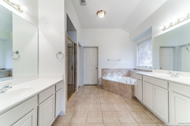 210 English Oaks, Boerne, TX 78006
