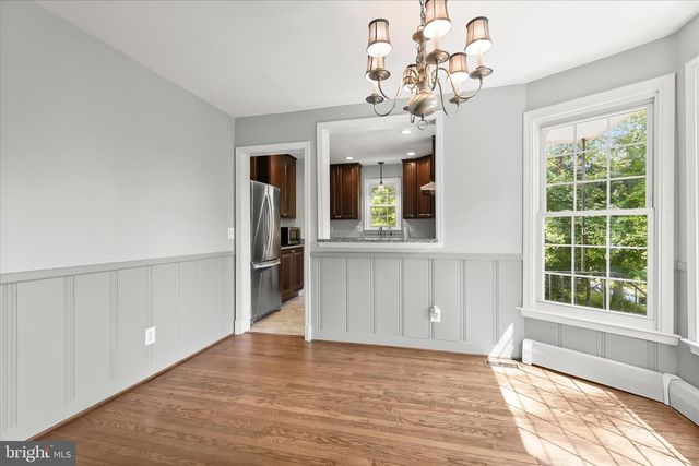 8701 WINDSOR MILL RD, Baltimore, MD 21244