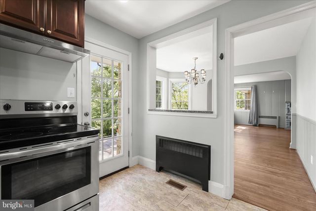8701 WINDSOR MILL RD, Baltimore, MD 21244
