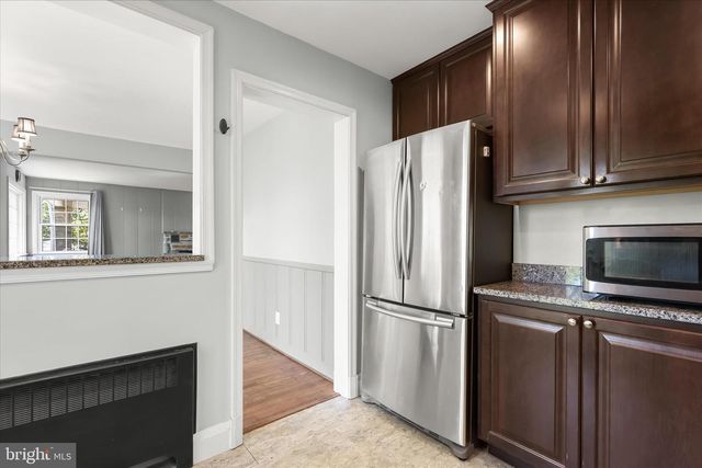 8701 WINDSOR MILL RD, Baltimore, MD 21244