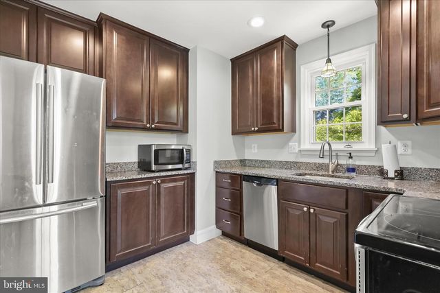 8701 WINDSOR MILL RD, Baltimore, MD 21244