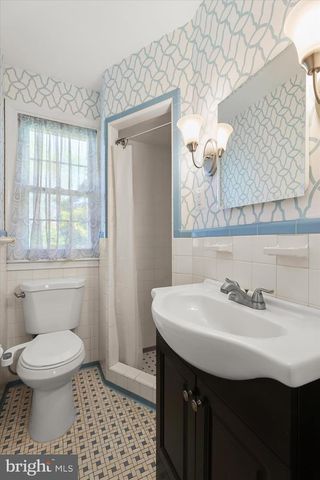 8701 WINDSOR MILL RD, Baltimore, MD 21244