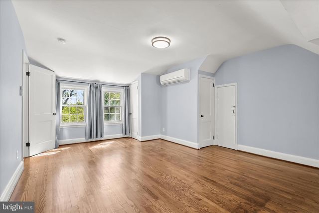 8701 WINDSOR MILL RD, Baltimore, MD 21244