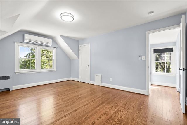 8701 WINDSOR MILL RD, Baltimore, MD 21244