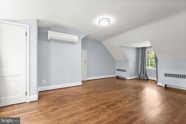 8701 WINDSOR MILL RD, Baltimore, MD 21244