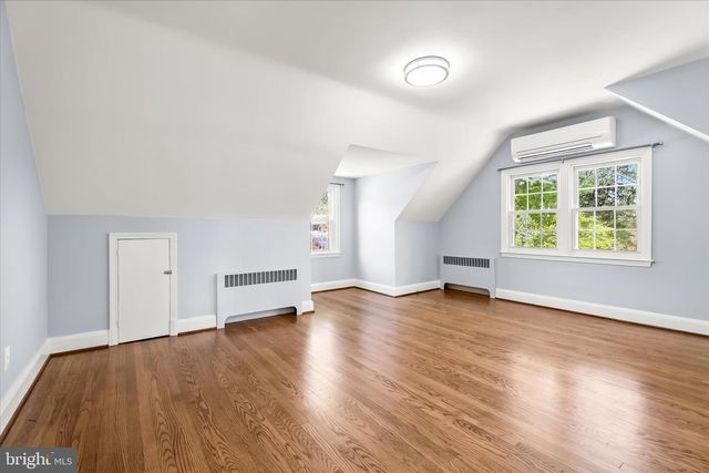 8701 WINDSOR MILL RD, Baltimore, MD 21244