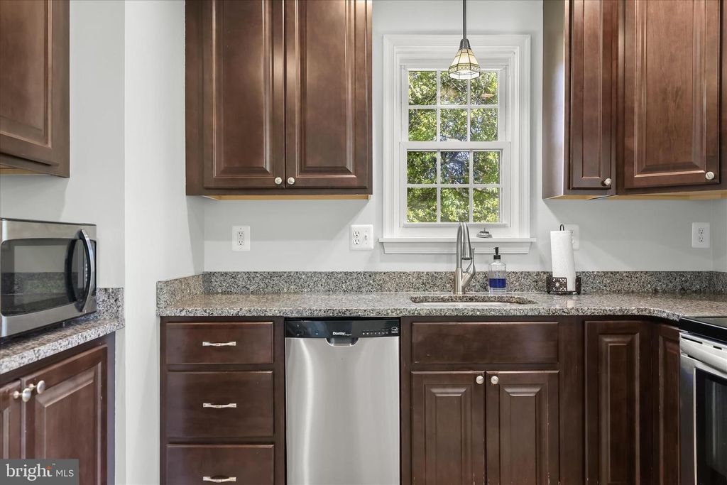 Image 25 of property listing at 8701 WINDSOR MILL RD, Baltimore, MD 21244