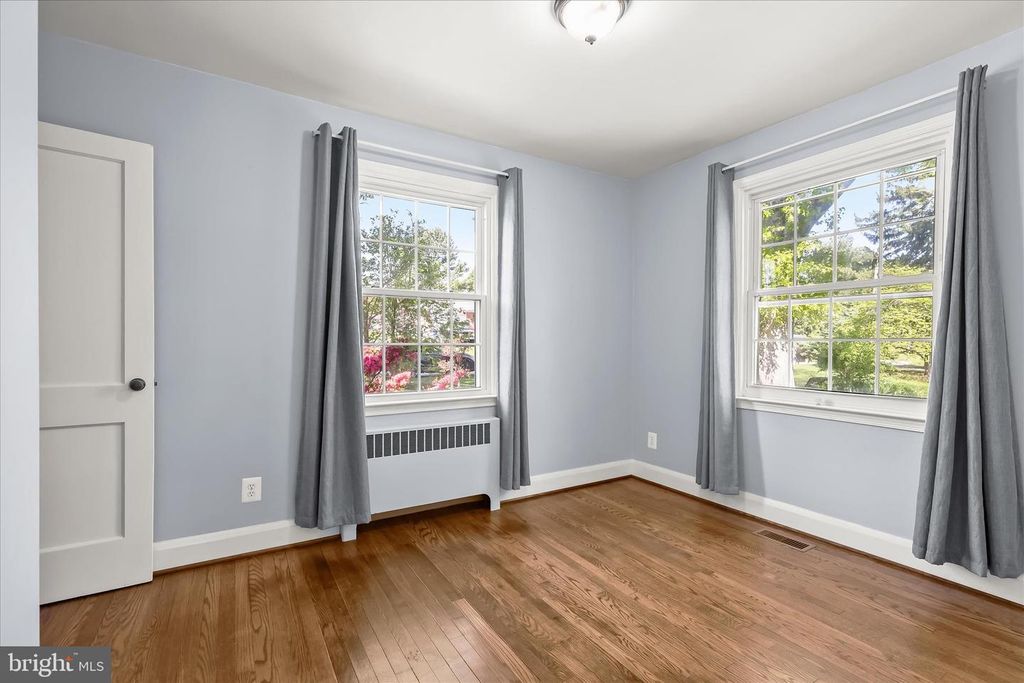 Image 27 of property listing at 8701 WINDSOR MILL RD, Baltimore, MD 21244