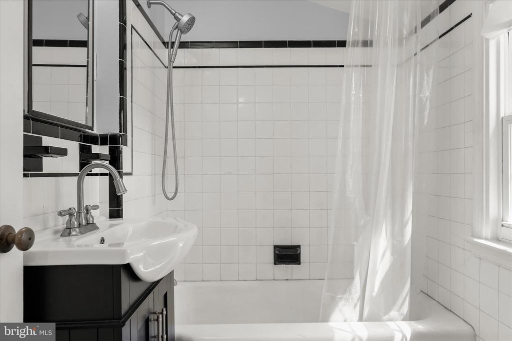 Image 37 of property listing at 8701 WINDSOR MILL RD, Baltimore, MD 21244