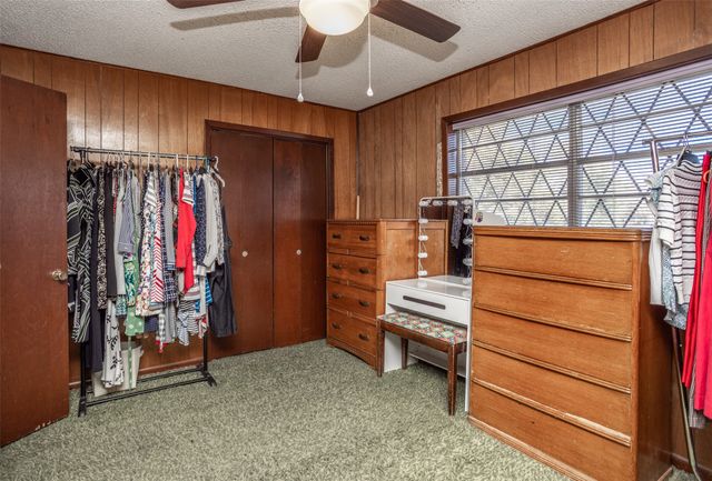 300 Thompson Street, Pottsboro, TX 75076