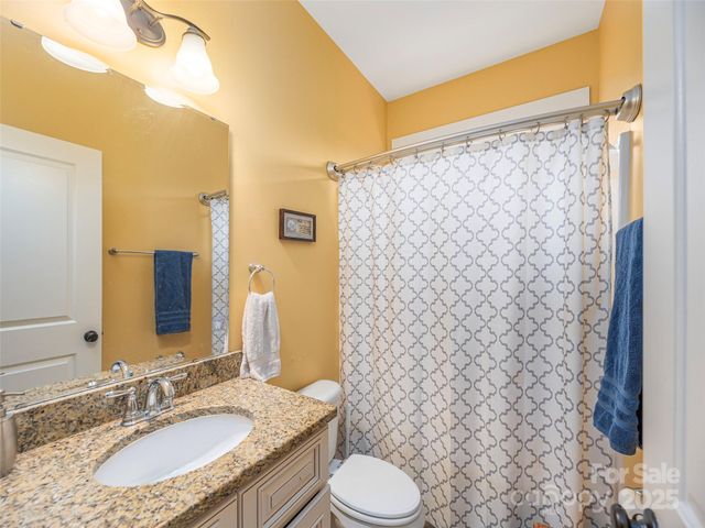 21 Byrdcliffe Lane, Asheville, NC 28805