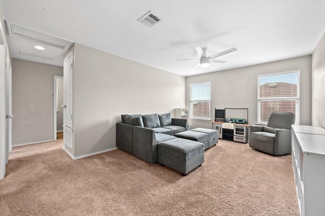 181 Cushman DR, Kyle, TX 78640