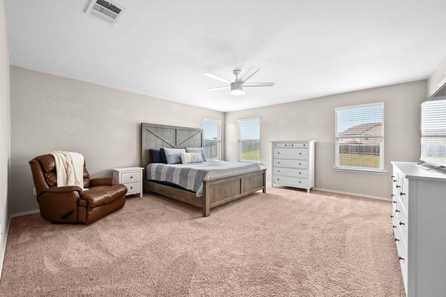 181 Cushman DR, Kyle, TX 78640