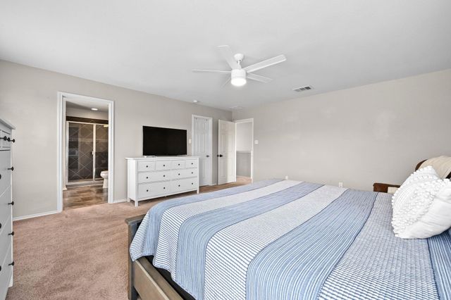 181 Cushman DR, Kyle, TX 78640