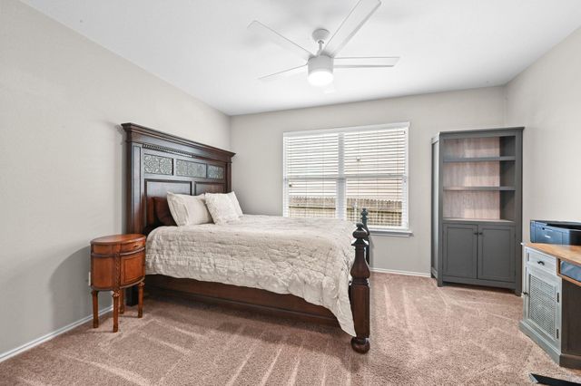 181 Cushman DR, Kyle, TX 78640