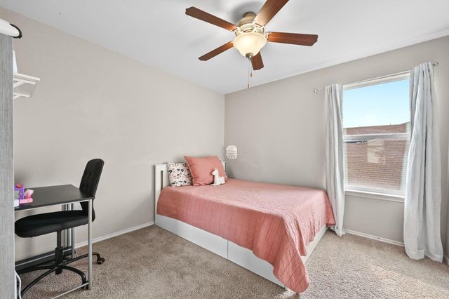 181 Cushman DR, Kyle, TX 78640