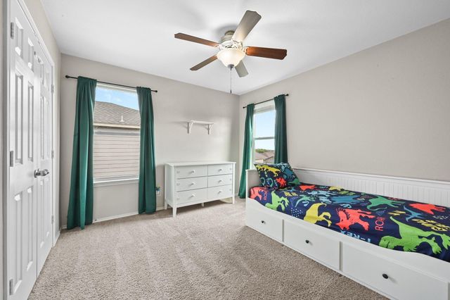 181 Cushman DR, Kyle, TX 78640