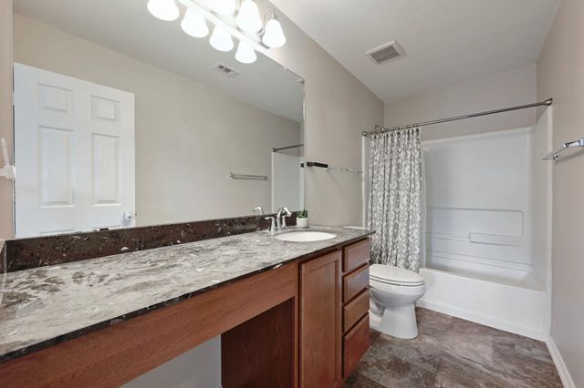 181 Cushman DR, Kyle, TX 78640