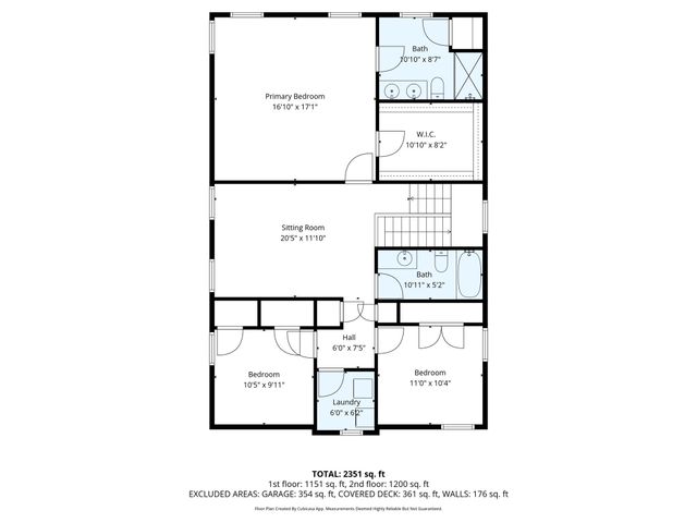 181 Cushman DR, Kyle, TX 78640