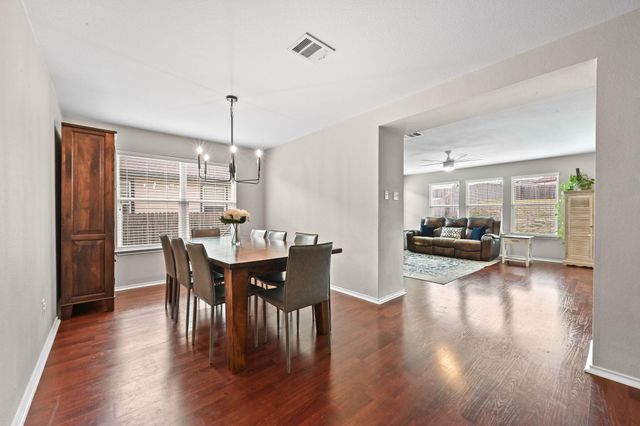 181 Cushman DR, Kyle, TX 78640