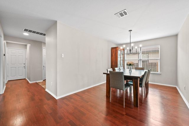 181 Cushman DR, Kyle, TX 78640