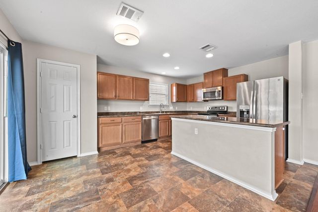 181 Cushman DR, Kyle, TX 78640