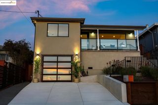 207 Cambridge Ave, Kensington, CA 94708