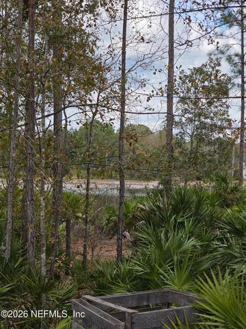 1556 RAYNE Point, Middleburg, FL 32068