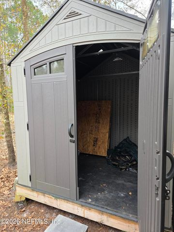 1556 RAYNE Point, Middleburg, FL 32068