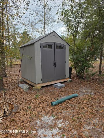 1556 RAYNE Point, Middleburg, FL 32068