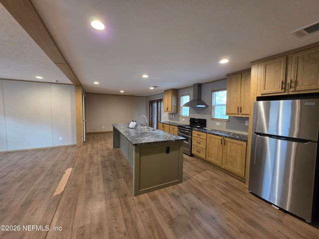 1556 RAYNE Point, Middleburg, FL 32068