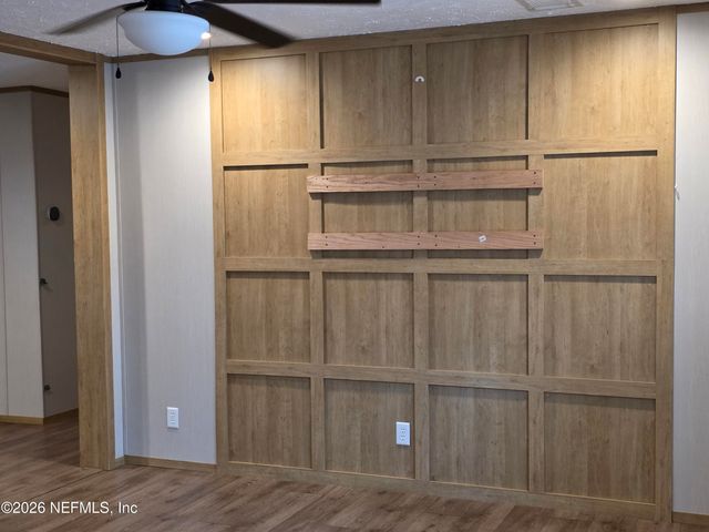 1556 RAYNE Point, Middleburg, FL 32068