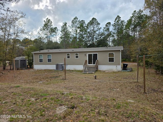 1556 RAYNE Point, Middleburg, FL 32068