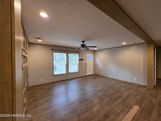 1556 RAYNE Point, Middleburg, FL 32068